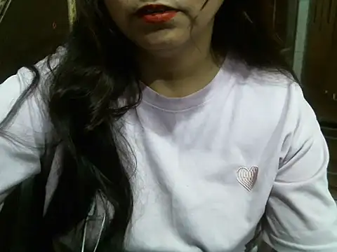 UrsMansi online show from March 13, 2026, 7:31 pm