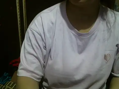 UrsMansi online show from March 23, 2026, 3:32 am