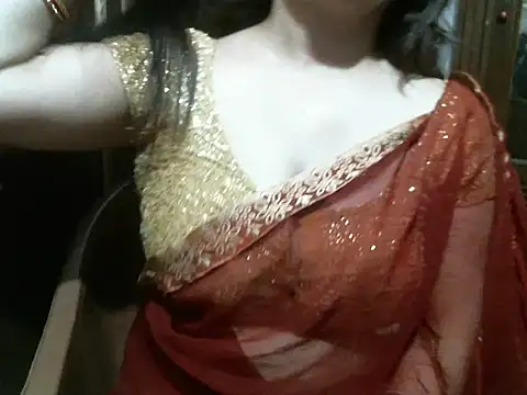 UrsMansi online show from March 27, 2026, 4:29 am