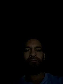 Snapshot of mrphanacy chatting on October 31, 2025, 10:16 am mrphanacy online show from October 31, 2025, 10:16 am