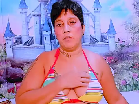 indianroxy online show from February 10, 2025, 5:30 pm