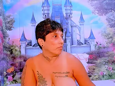 indianroxy online show from February 11, 2025, 5:07 pm
