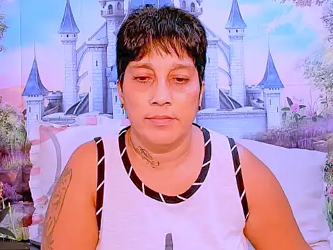 indianroxy online show from February 11, 2025, 10:39 pm
