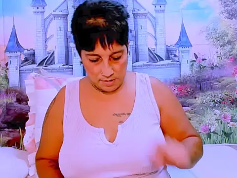 indianroxy online show from February 14, 2025, 4:04 am