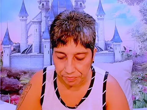 indianroxy online show from March 21, 2025, 4:18 pm