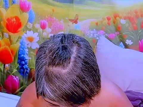 indianroxy online show from November 6, 2025, 4:19 pm