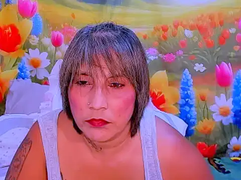 indianroxy online show from November 7, 2025, 5:13 pm