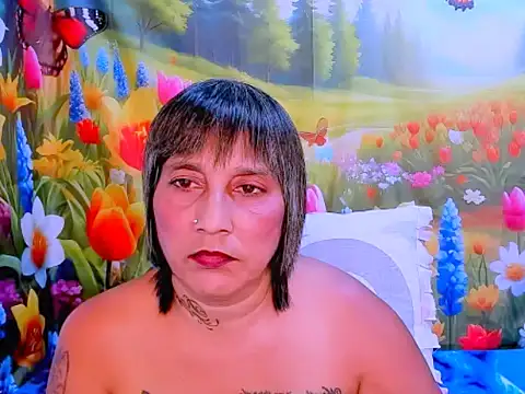 indianroxy online show from January 5, 2026, 5:38 pm