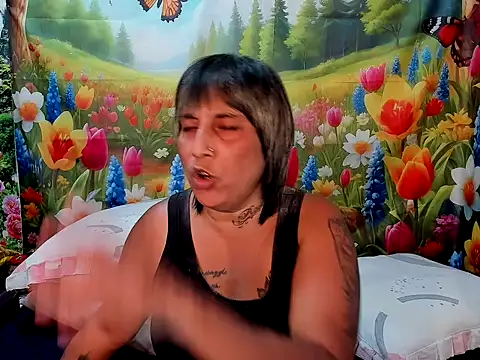 indianroxy online show from January 6, 2026, 4:21 pm