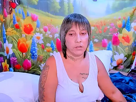 indianroxy online show from January 12, 2026, 4:23 pm