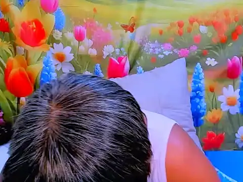 indianroxy online show from January 15, 2026, 10:35 pm