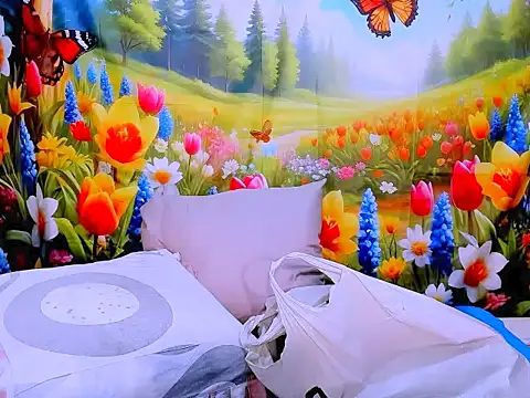 indianroxy online show from February 2, 2026, 4:17 pm