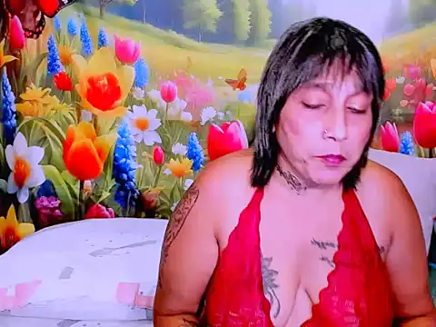 indianroxy online show from February 5, 2026, 7:29 pm