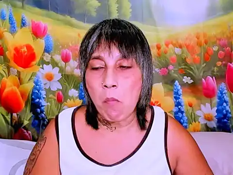 indianroxy online show from February 9, 2026, 5:50 pm