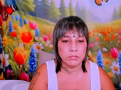 indianroxy online show from February 21, 2026, 6:47 am