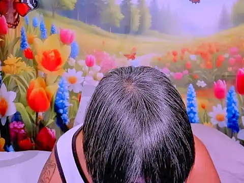 indianroxy online show from March 8, 2026, 5:17 pm