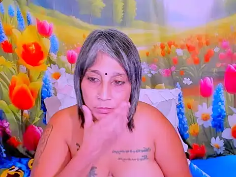 indianroxy online show from March 28, 2026, 6:51 pm