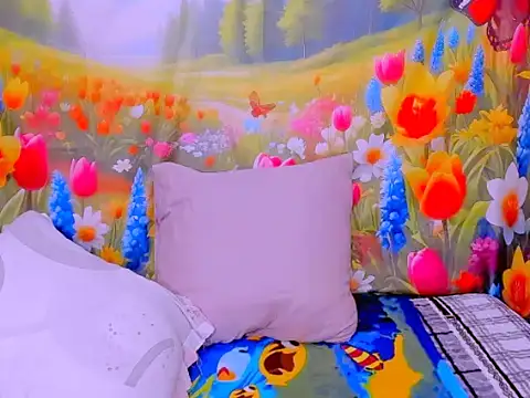 indianroxy online show from April 13, 2026, 4:01 pm