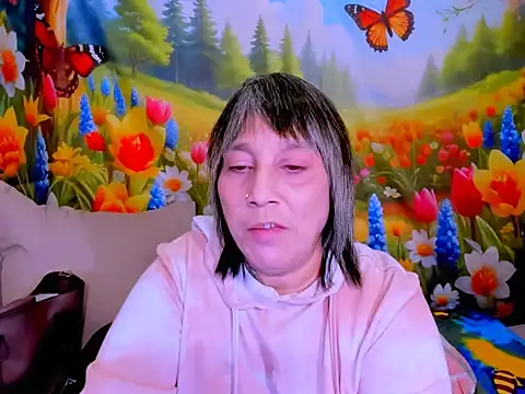 indianroxy online show from April 20, 2026, 3:48 pm