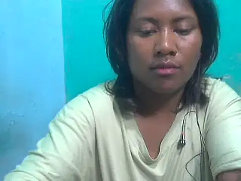 Snapshot of cutybigass chatting on November 1, 2025, 6:32 pm cutybigass online show from November 1, 2025, 6:32 pm