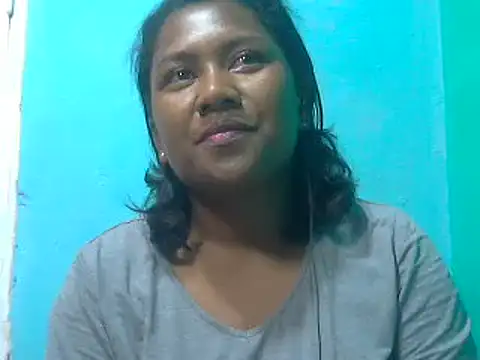 Snapshot of cutybigass chatting on November 5, 2025, 10:15 am cutybigass online show from November 5, 2025, 10:15 am