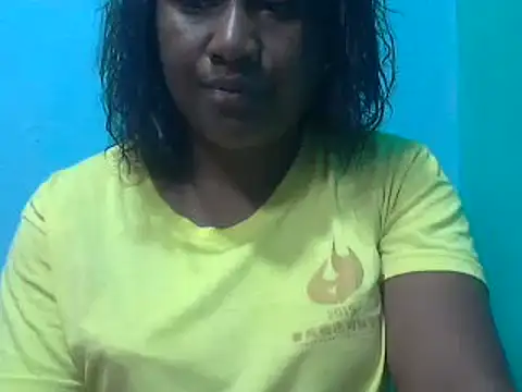 Snapshot of cutybigass chatting on November 8, 2025, 5:56 pm cutybigass online show from November 8, 2025, 5:56 pm