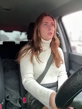 MariiD online show from October 24, 2025, 8:33 am