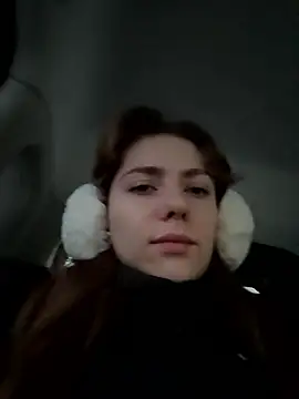 MariiD online show from January 11, 2026, 7:02 am