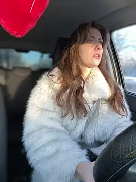 MariiD online show from February 7, 2026, 7:23 am