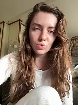 MariiD online show from April 17, 2026, 11:02 am