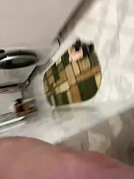 Love4sud online show from January 19, 2025, 4:04 pm