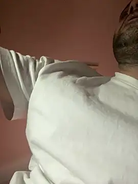 Love4sud online show from January 22, 2025, 8:07 am