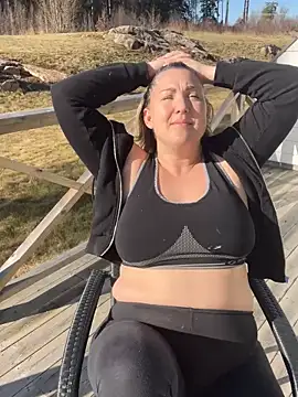 Snapshot of Anna_Alexa chatting on March 7, 2025, 10:56 am Anna Alexa online show from March 7, 2025, 10:56 am