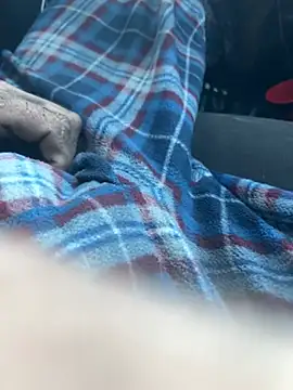 mikeylong online show from January 2, 2025, 1:19 pm