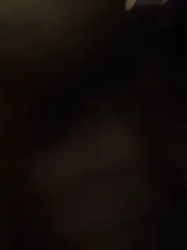 mikeylong online show from January 3, 2025, 11:44 pm