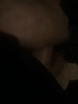 mikeylong online show from January 5, 2025, 10:21 am