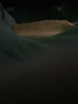 mikeylong online show from February 21, 2025, 3:54 pm