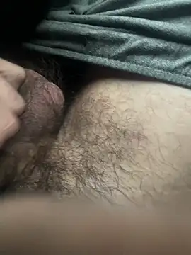 mikeylong online show from February 23, 2025, 12:05 pm