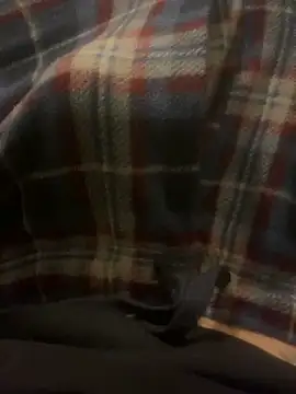 mikeylong online show from September 11, 2025, 11:10 am