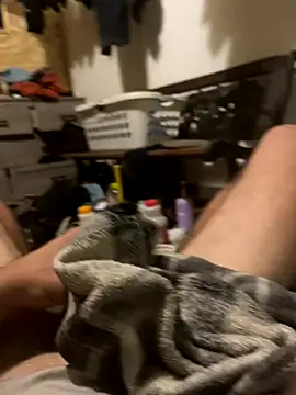 mikeylong online show from October 5, 2025, 9:29 am