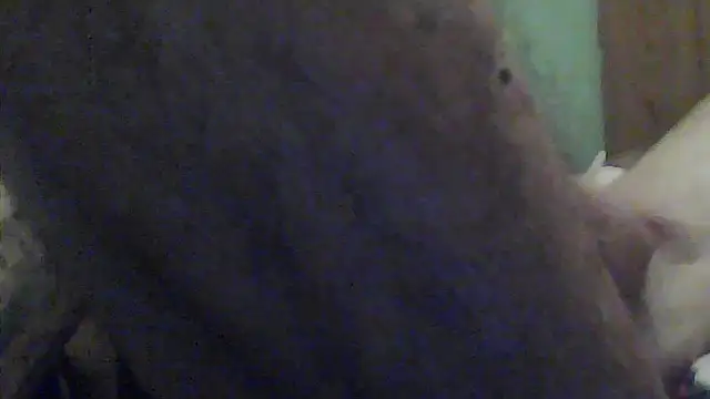 mikeylong online show from October 19, 2025, 7:14 pm