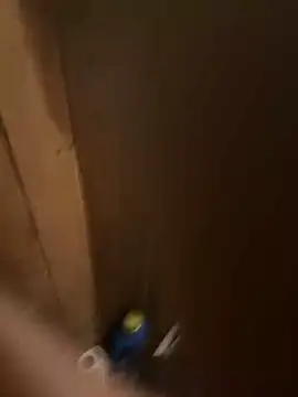 mikeylong online show from November 13, 2025, 12:15 pm