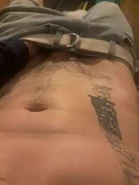 mikeylong online show from January 19, 2026, 12:20 pm