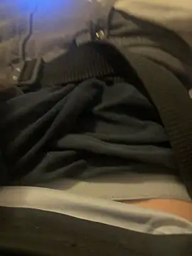 mikeylong online show from February 15, 2026, 4:58 pm