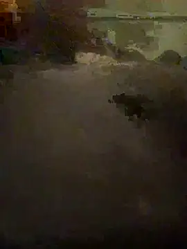 mikeylong online show from March 24, 2026, 9:58 am