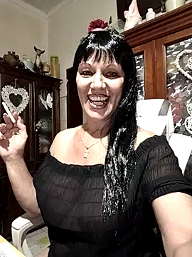 Melmamalhudaxh online show from October 24, 2025, 9:11 pm