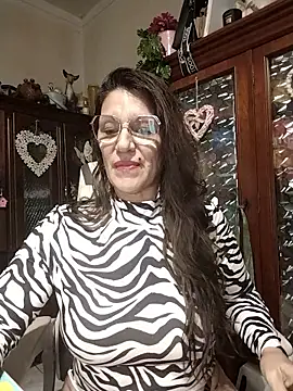 Snapshot of Melmamalhuda@xh chatting on January 13, 2026, 10:15 pm Melmamalhudaxh online show from January 13, 2026, 10:15 pm