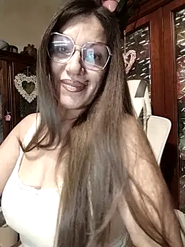 Snapshot of Melmamalhuda@xh chatting on March 6, 2026, 11:34 pm Melmamalhudaxh online show from March 6, 2026, 11:34 pm