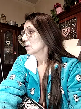 Snapshot of Melmamalhuda@xh chatting on March 12, 2026, 7:14 am Melmamalhudaxh online show from March 12, 2026, 7:14 am