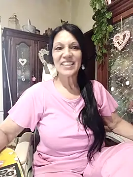Snapshot of Melmamalhuda@xh chatting on April 10, 2026, 1:05 pm Melmamalhudaxh online show from April 10, 2026, 1:05 pm